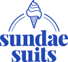 Sundae Suits